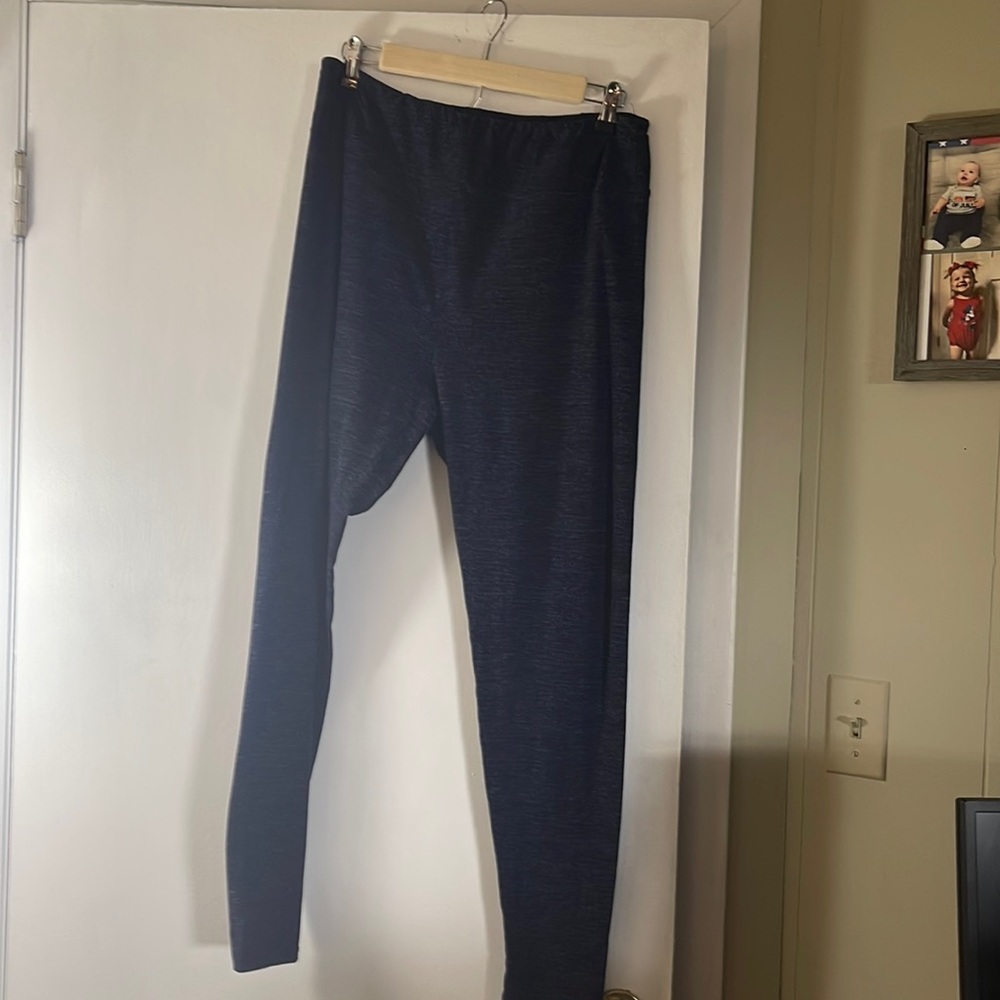 LuLaRoe TC Leggings